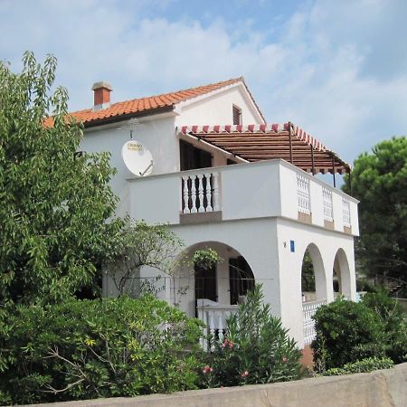 Apartments Tonkovic Kornić Buitenkant foto