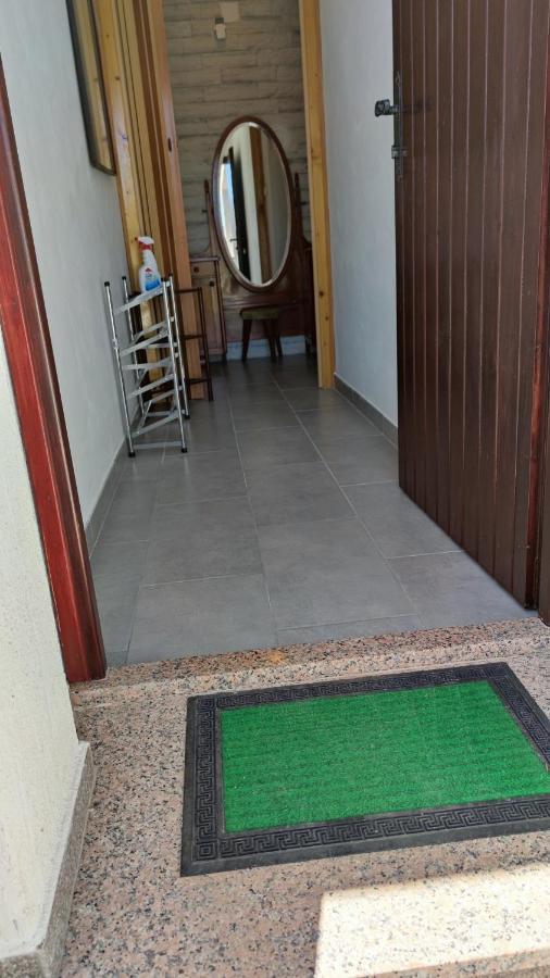 Apartments Tonkovic Kornić Buitenkant foto